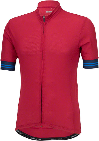 Bellwether Flight Jersey