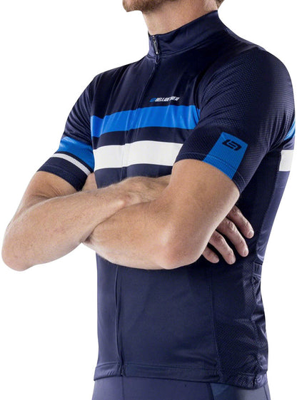 Bellwether Edge Jersey
