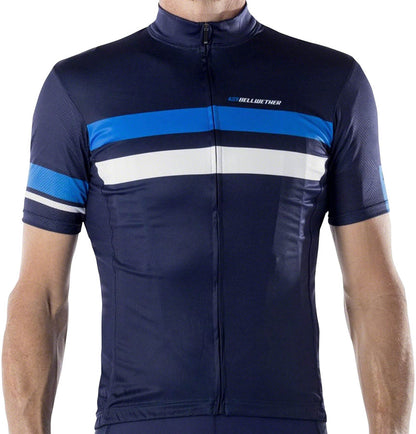 Bellwether Edge Jersey