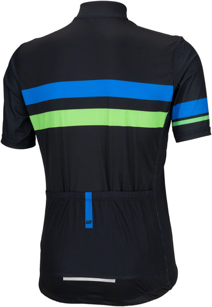 Bellwether Edge Jersey