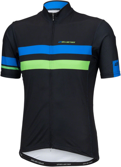 Bellwether Edge Jersey