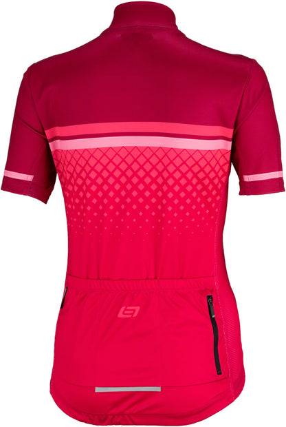 Bellwether Gradient Jersey