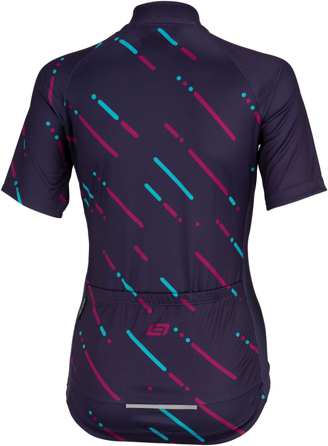 Bellwether Linear Jersey