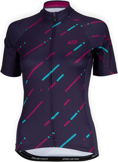 Bellwether Linear Jersey