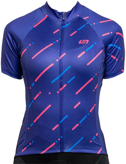 Bellwether Linear Jersey