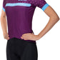Bellwether Motion Jersey