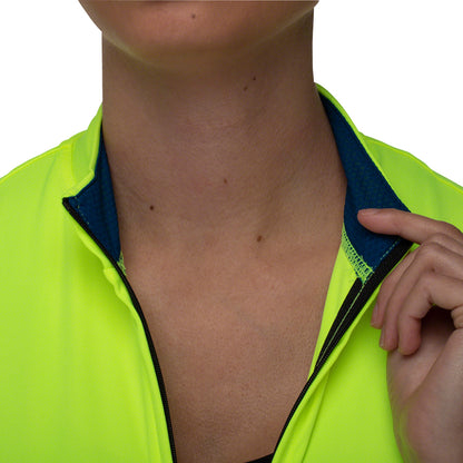 Bellwether Criterium Pro Jersey