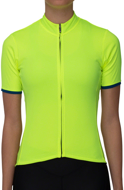 Bellwether Criterium Pro Jersey
