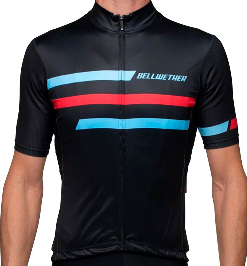 Bellwether Edge Jersey