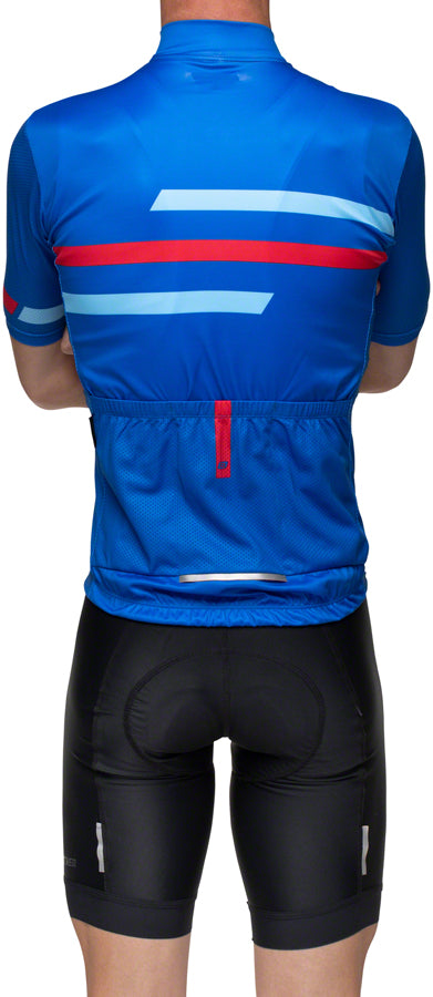 Bellwether Edge Jersey