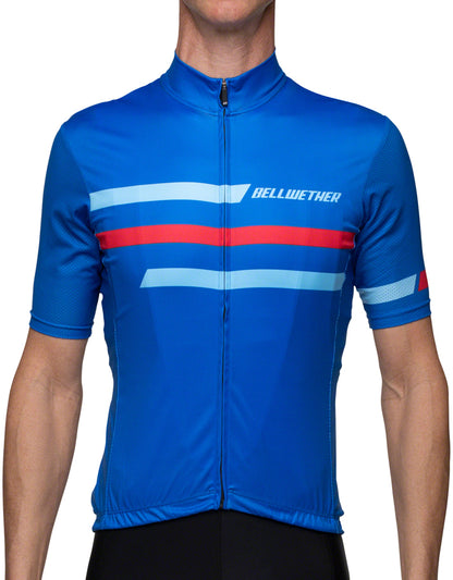 Bellwether Edge Jersey