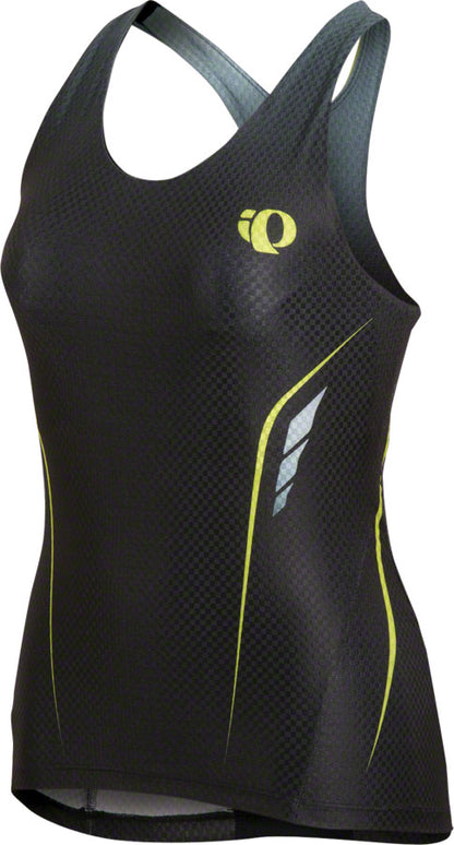Pearl Izumi P.R.O. Tri Singlet