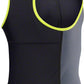TYR Competitor Tank