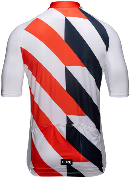 GORE Signal Jersey