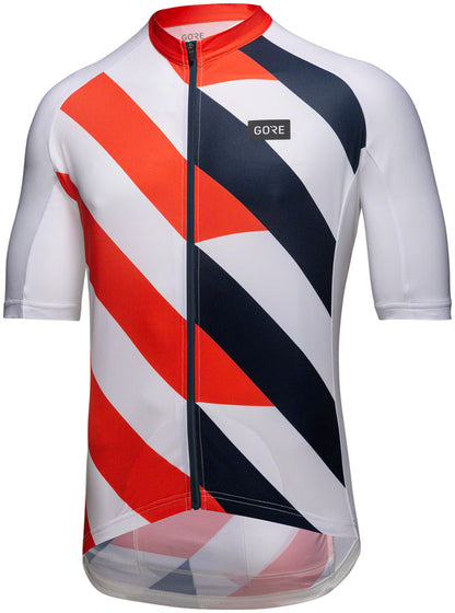GORE Signal Jersey
