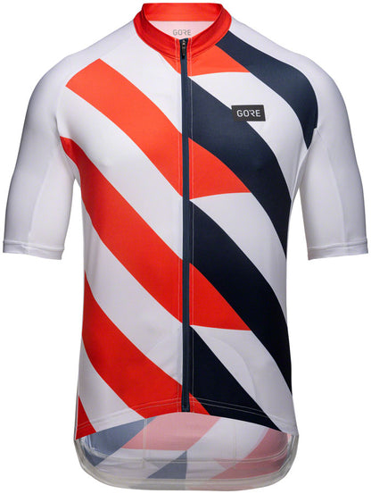 GORE Signal Jersey