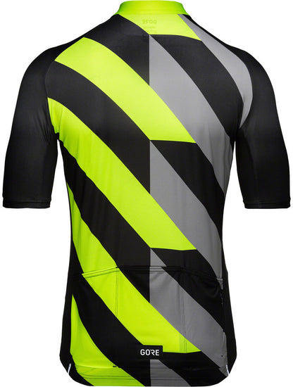 GORE Signal Jersey