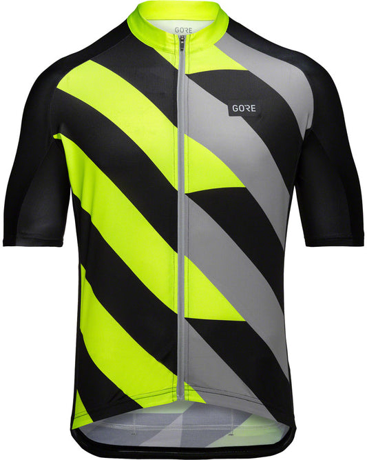 GORE Signal Jersey