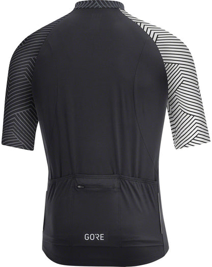 GORE C5 Jersey