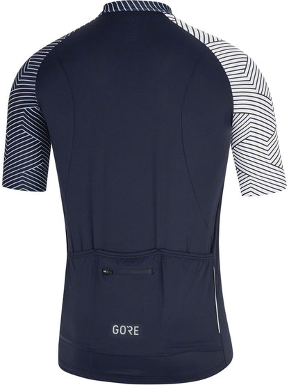 GORE C5 Jersey