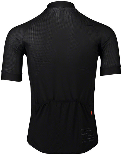 POC Essential Road Logo Jersey