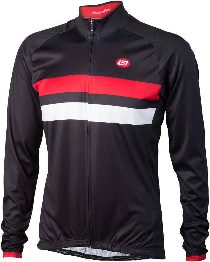 Bellwether Legacy