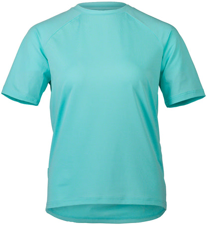 POC Essential MTB Tech T-Shirt