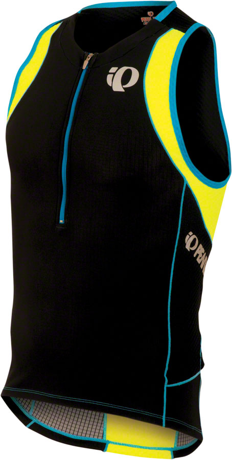 Pearl Izumi Elite Tri Singlet
