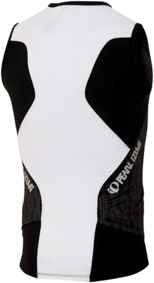 Pearl Izumi Elite Tri Jersey