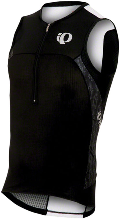 Pearl Izumi Elite Tri Jersey