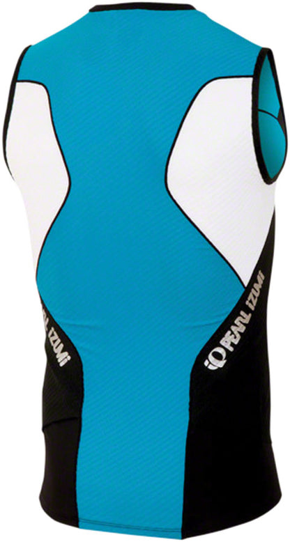 Pearl Izumi Elite Tri Jersey