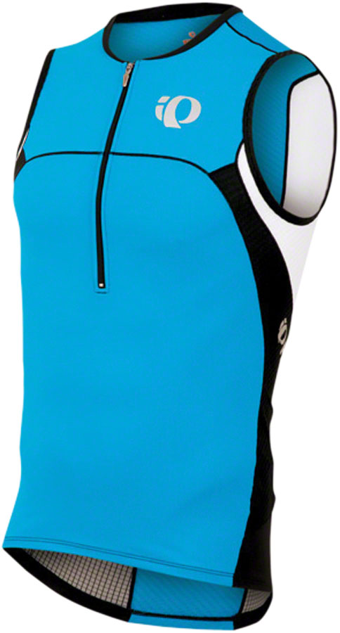 Pearl Izumi Elite Tri Jersey