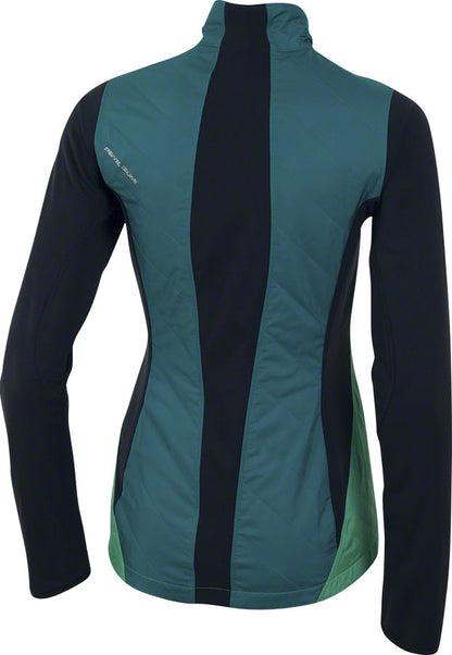 Pearl Izumi Flash Insulator