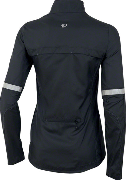 Pearl Izumi Elite Tri Jersey