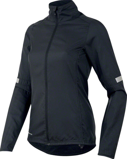 Pearl Izumi Elite Tri Women's