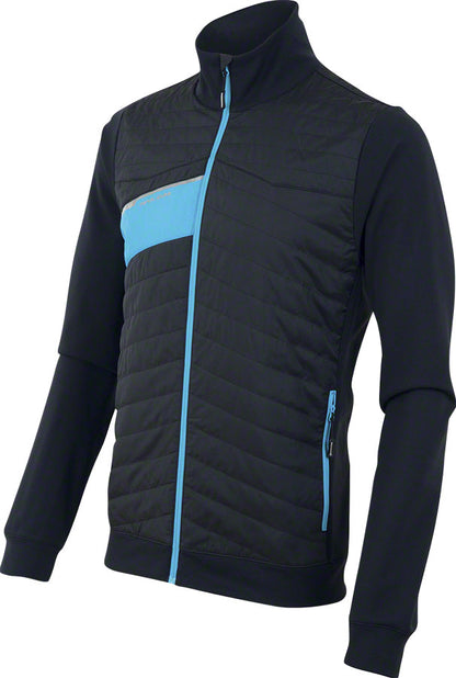 Pearl Izumi Flash Insulator