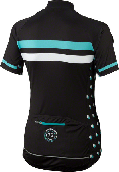 Bellwether Galaxy Jersey