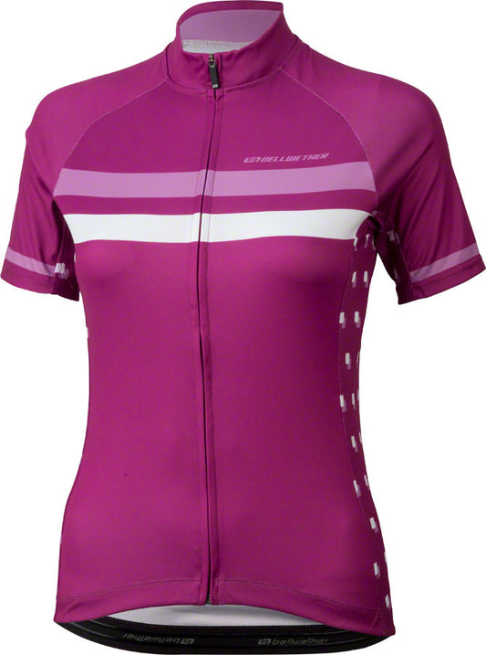 Bellwether Galaxy Jersey