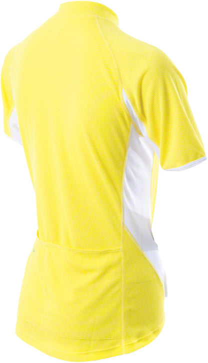 Bellwether Criterium Women's