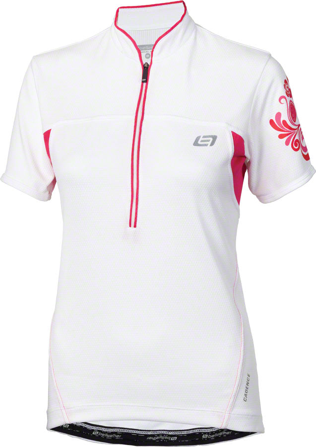 Bellwether Women's Impulse