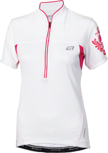 Bellwether Women's Impulse