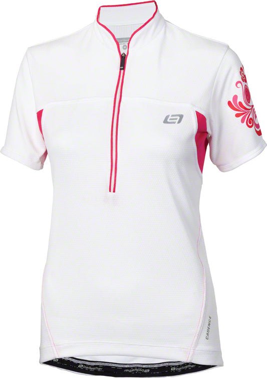 Bellwether Women's Impulse