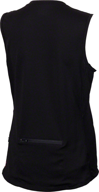 Bellwether Silhouette Women's