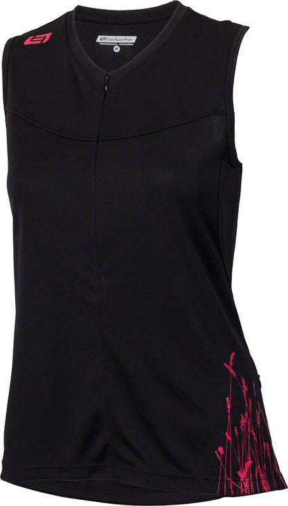 Bellwether Silhouette Women's