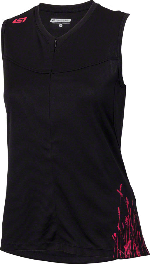 Bellwether Silhouette Women's