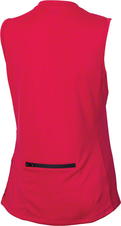 Bellwether Silhouette Women's