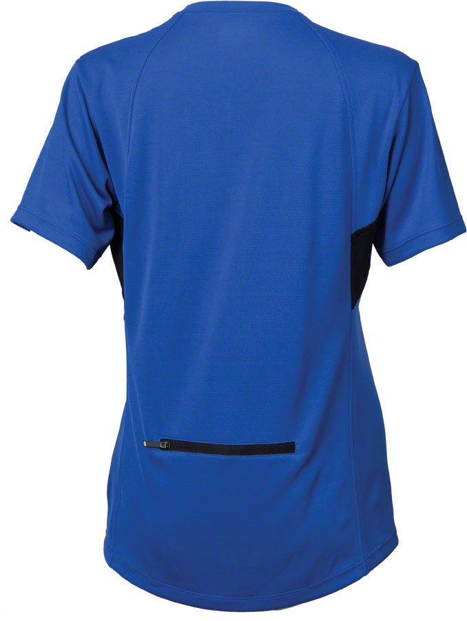 Bellwether Meadow Women's