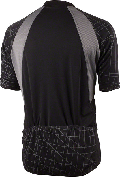 Bellwether Fuse Men's