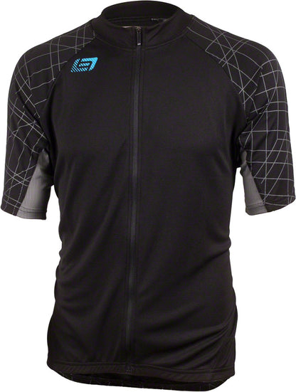 Bellwether Fuse Men's