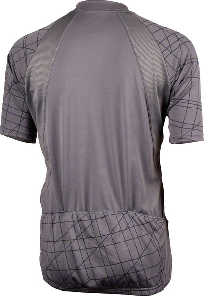 Bellwether Fuse Men's